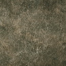 Emperador Marone Spazzolato